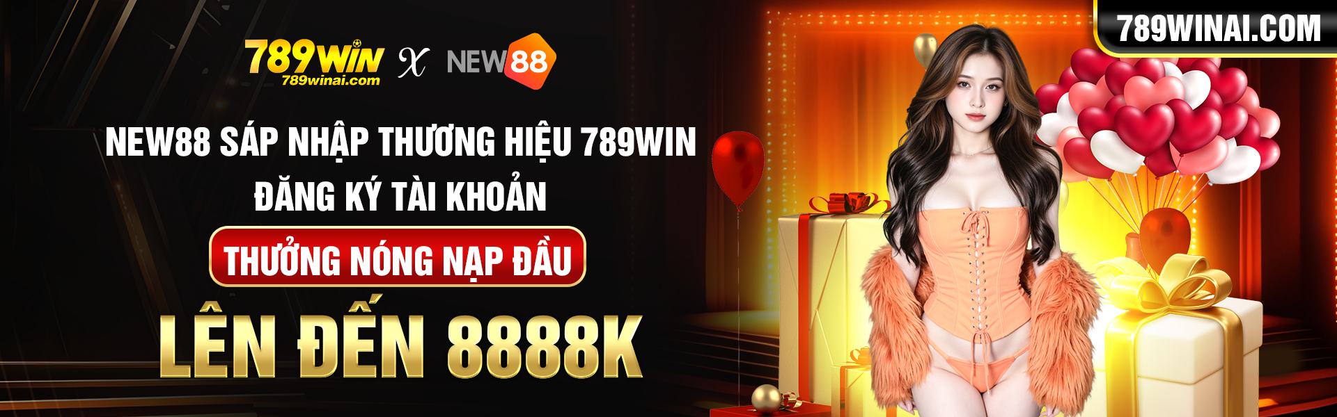 banner 789winai.com