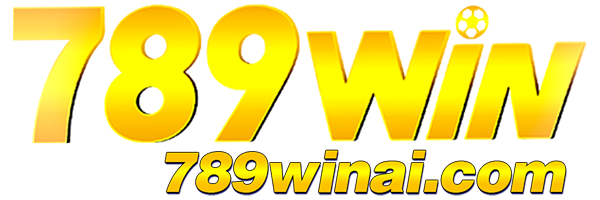https://789winai.com/