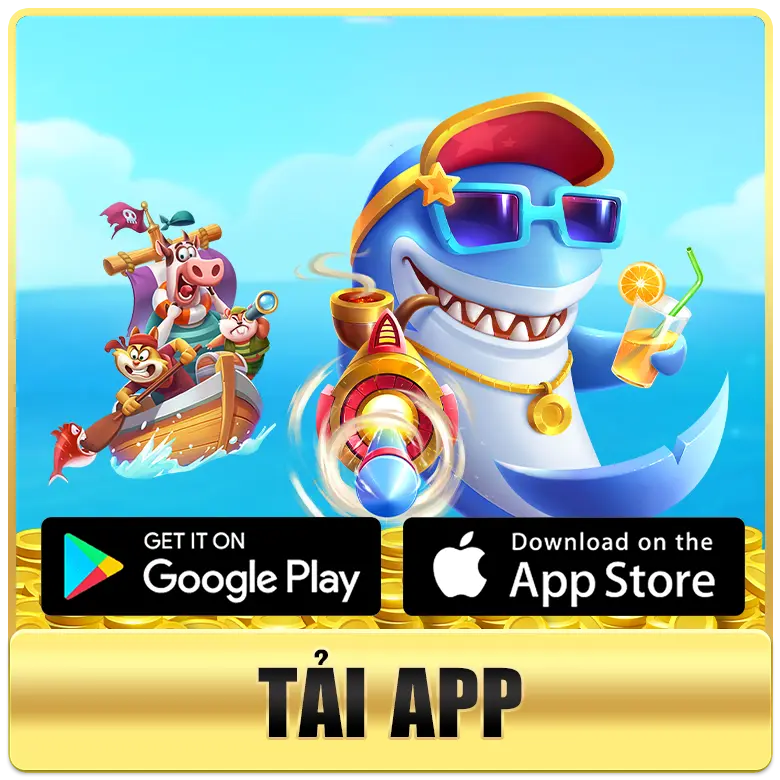 Tải app 789win